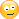 Пьяный Смайлик