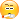Смайлик курит