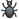 Жук